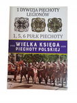 1 Dywizja Piechoty Legionów T 1