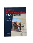 Bitwa Warszawska 1920 Rok niezwykły rok zwyczajny