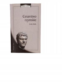 Cesarstwo rzymskie Wells