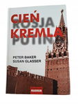 Cień Kremla Baker