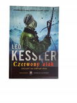 Czerwony atak Kessler