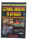 Czynnik zwrotny w bitwach Durschmied