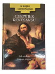 Człowiek renesansu Garina