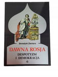 Dawna Rosja Zientara