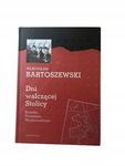 Dni walczącej Stolicy Bartoszewski