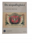 Do niepodległości Cisek