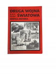 Druga wojna światowa Parker