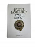 Dwie drogi Jasienica