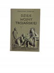 Dzieje wojny trojańskiej Stabryła