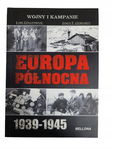 Europa Północna 1939-1945 Gebhardt