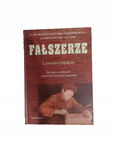 Fałszerze Malkin
