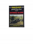 Gotowość bojowa Clancy