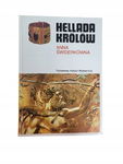 Hellada królów Świderkówna