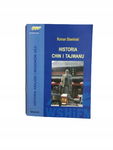 Historia Chin i Tajwanu Sławiński