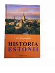 Historia Estonii Lewandowski