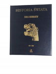 Historia świata furia normanów