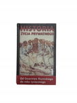 Historia życia prywatnego od cesarstwa rzymskiego