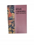 Hitler i Churchill Roberts