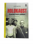 Holokaust prawdziwe historie ocalonych Smith