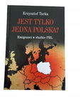Jest tylko jedna Polska Tarka