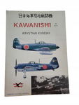 Kawanishi Koseski