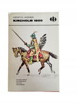 Kircholm 1605 Wisner