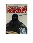 Komandosi rosyjscy Schofield