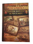 Kraków i Lwów w pocztówkach Czarnowski