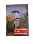 Kram rozlicznego gatunku Jakubowski