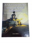 Marynarki wojenne świata Miller