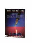 Między kompromisem a zdradą Murzański
