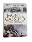 Monte Cassino Parker