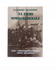 Na Ziemi Nowogródzkiej Krajewski