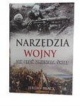 Narzędzia wojny Black