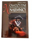 Nowożytni najemnicy Urban