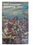 Obertyn 1531 Plewczyński