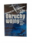 Okruchy wojny Kelly