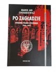 Po zagładzie Chodakiewicz