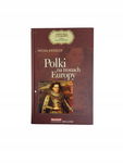 Polki na tronach Europy Kienzler