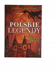 Polskie legendy Zieliński