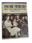 Polskie piekiełko Koper