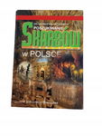 Poszukiwanie skarbów w Polsce Antkowiak