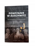 Powstanie w Auschwitz Greif