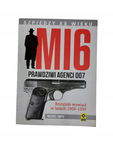 Prawdziwi agenci 007 Smith