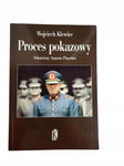 Proces pokazowy Klewiec