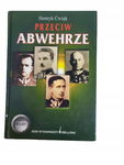 Przeciw Abwehrze Ćwięk