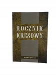 Rocznik kresowy Rocznik II 2016 nr 2