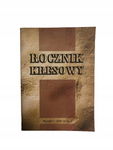 Rocznik Kresowy Rocznik V 2019 nr 5 z. 2