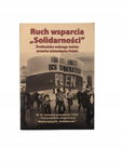 Ruch wsparcia "Solidarności"
