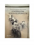 Samodzielna brygada strzelców Podhalańskich Panecki
